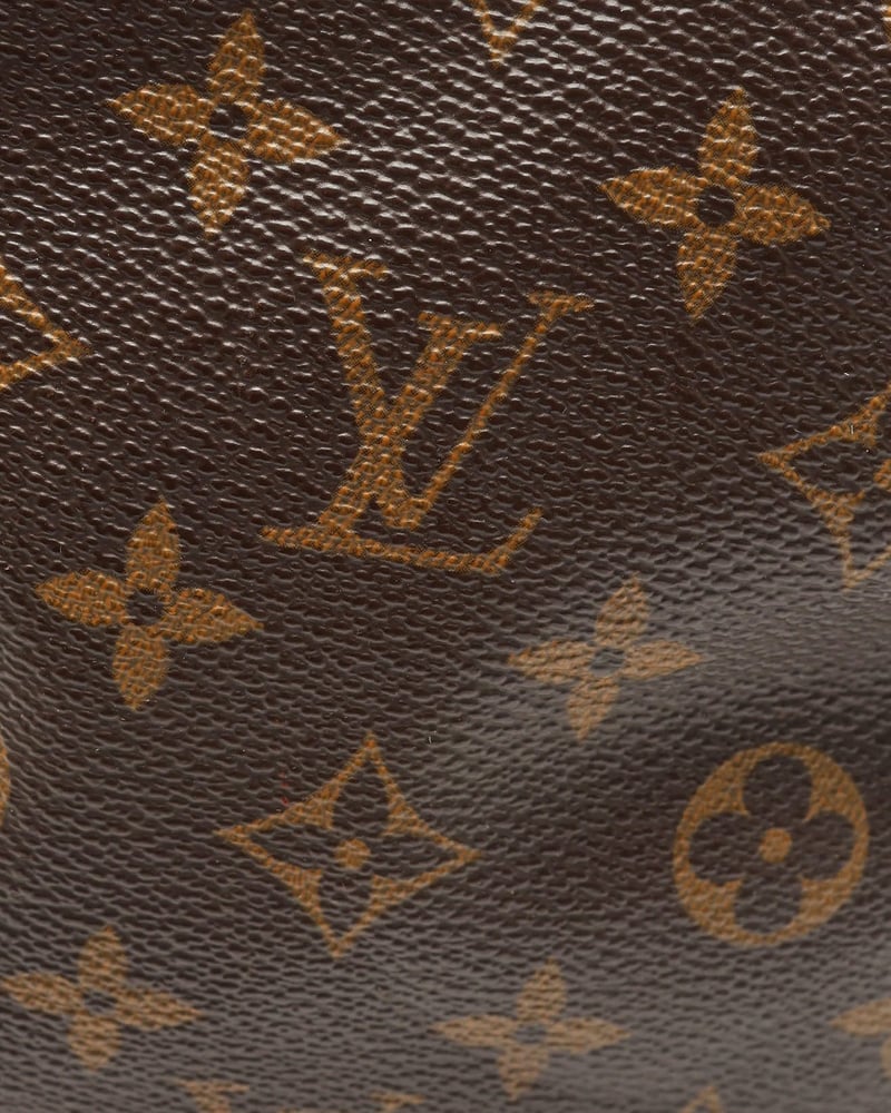 40027_2d34d81bf1_file-full