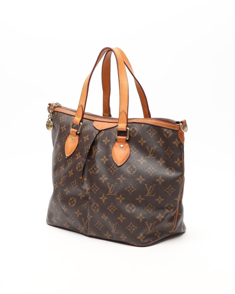 40027_43836cfd94_file-full