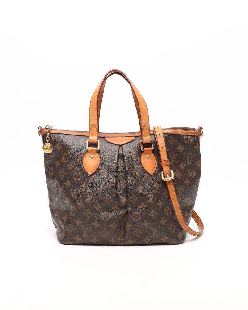 40027_4fc7e517b8_file-full