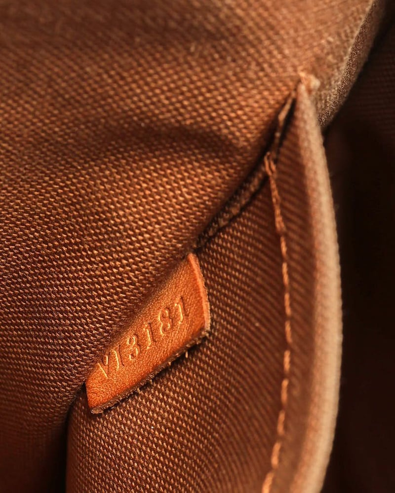 40027_8ada8606ad_file-full