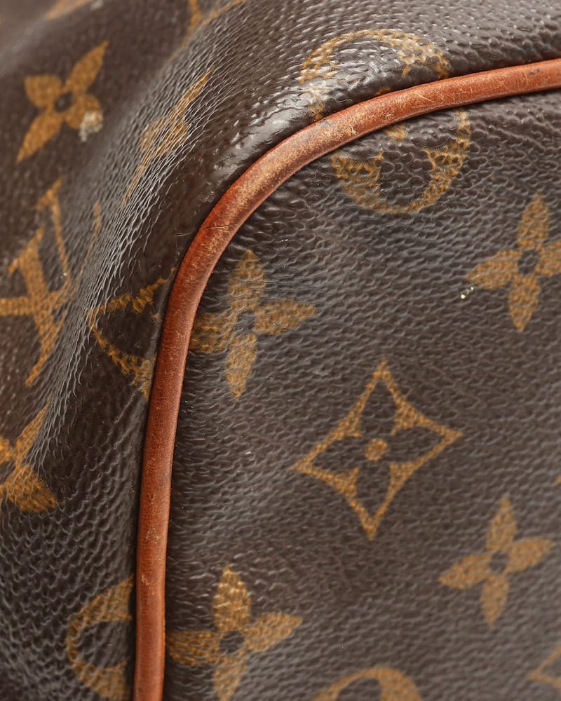 40027_9909380dae_file-full