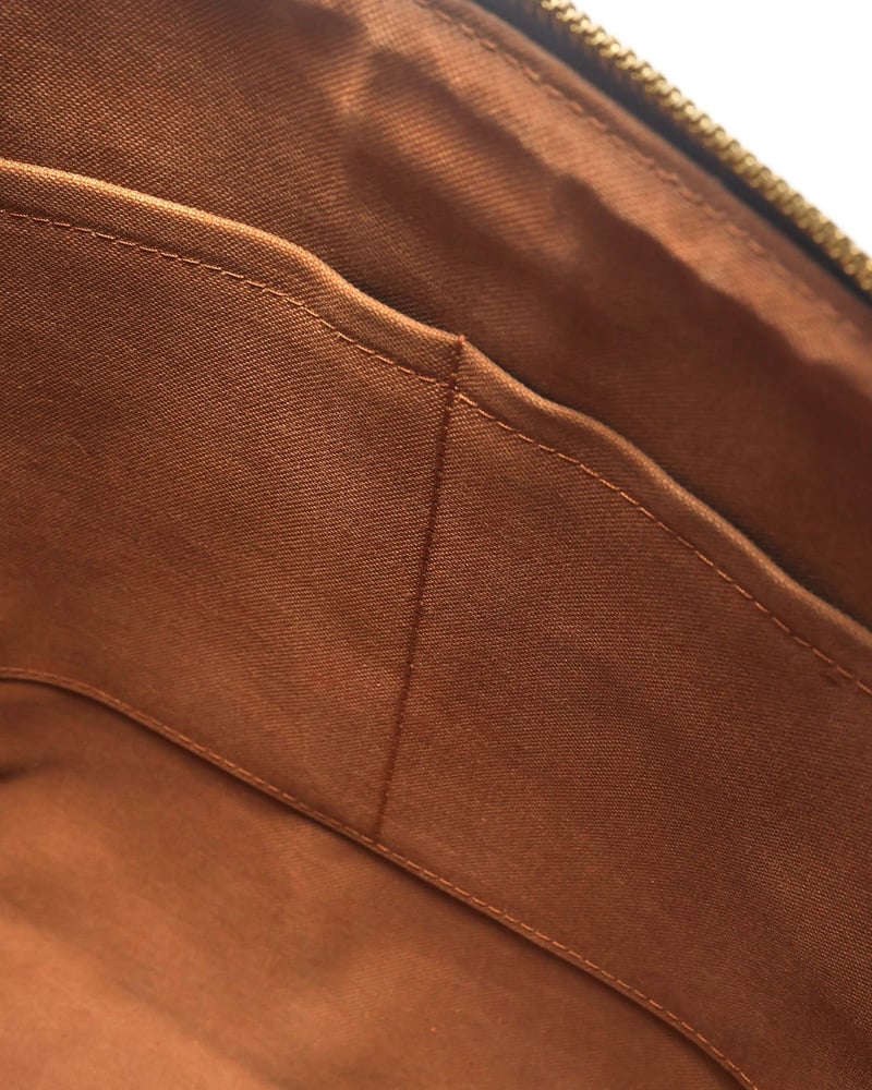 40027_b37068b23b_file-full