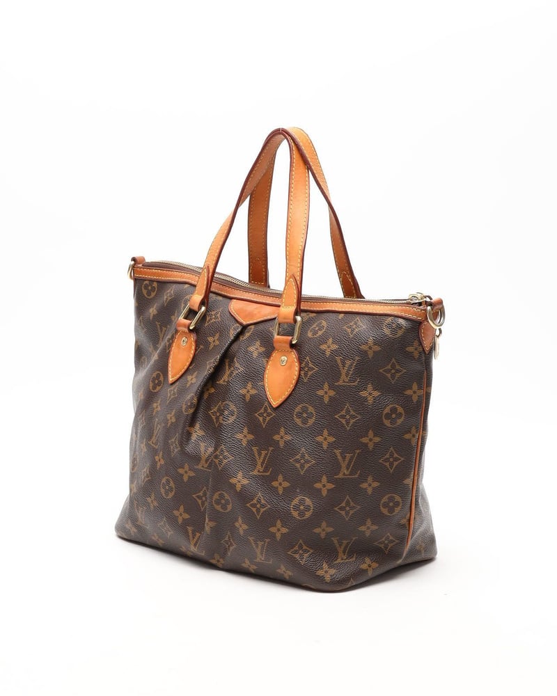 40027_bc67d7ad9c_file-full