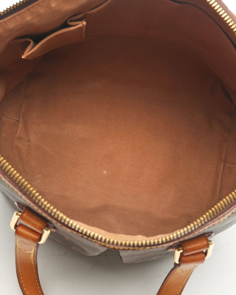 40027_f04f943bd8_file-full