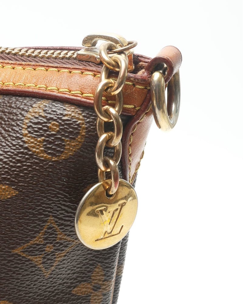 40027_f325f53944_file-full