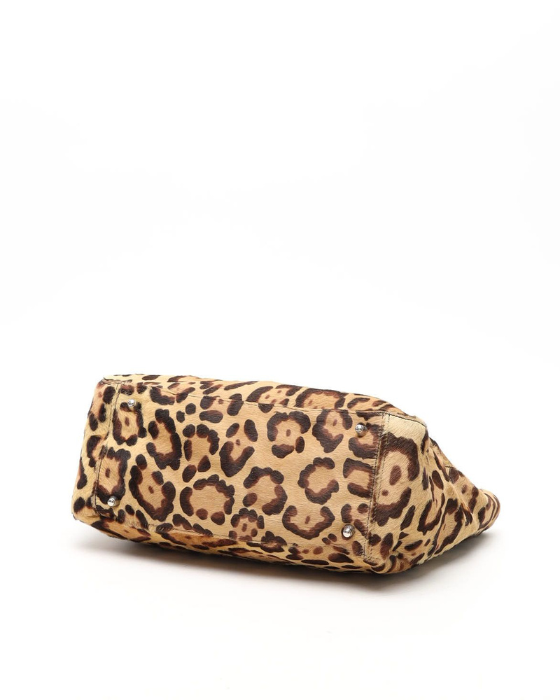 40030_4c160a9a38_file-full