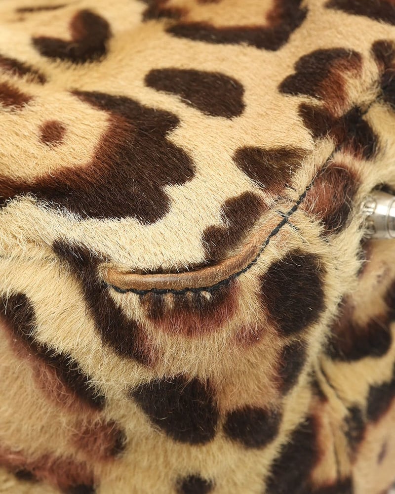 40030_abdb22a9e9_file-full