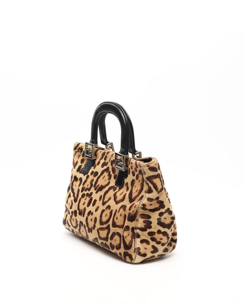 40030_b56eb300d0_file-full