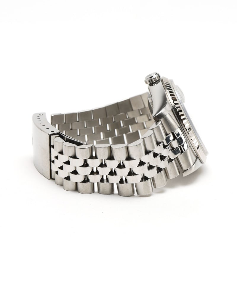 40031_69fa2395fd_file-full