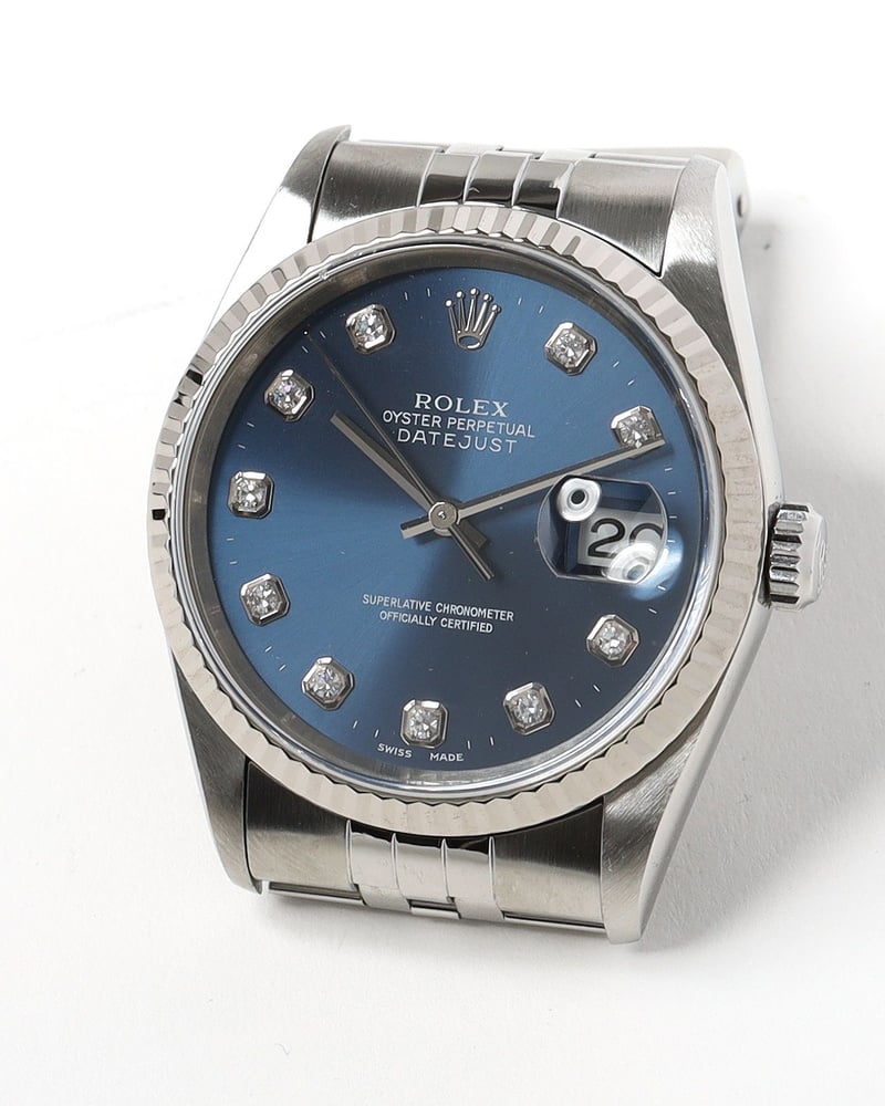 40031_724b647115_file-full