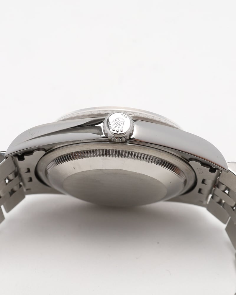 40031_c0b70c0f9a_file-full