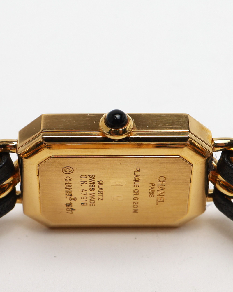 40038_1a8870a83c_file-full