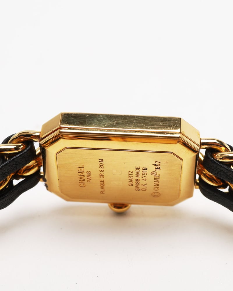 40038_32b117bcb8_file-full