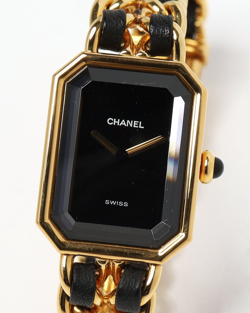 40038_fd5be7b66a_file-full