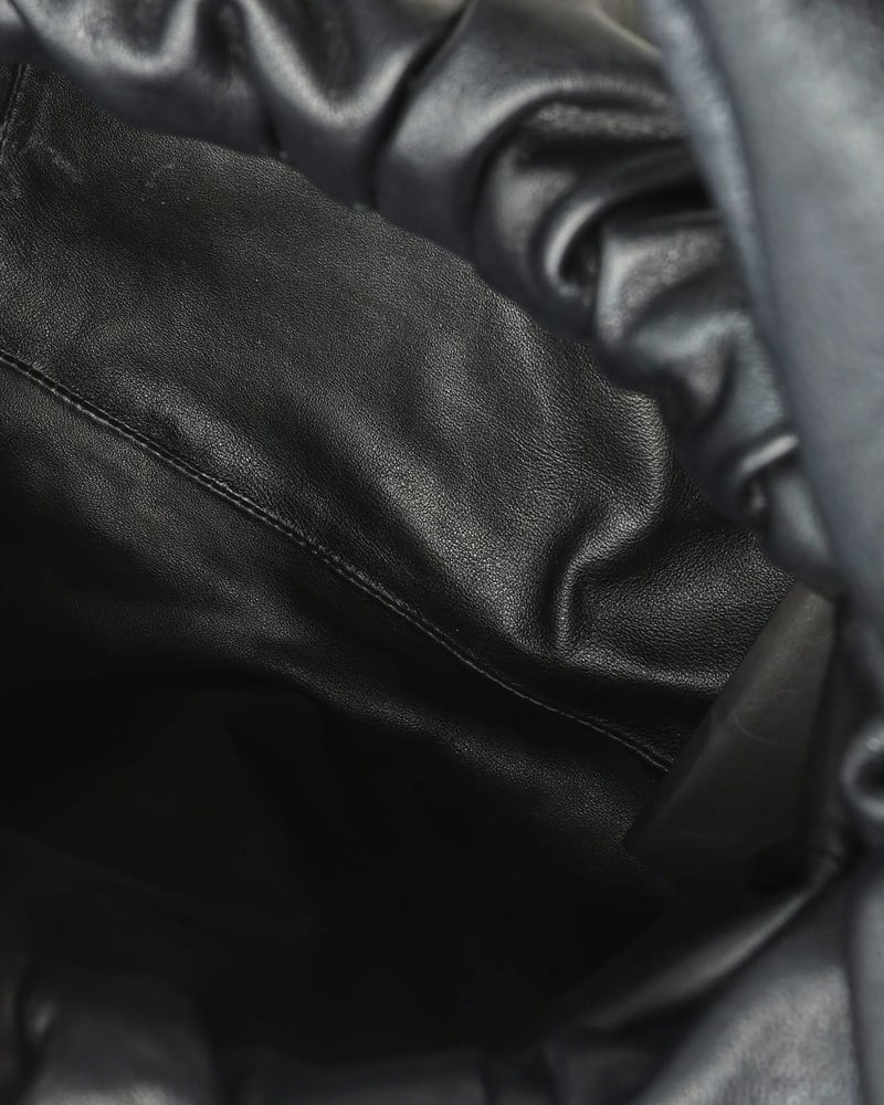 40040_4cea6f03a8_file-full