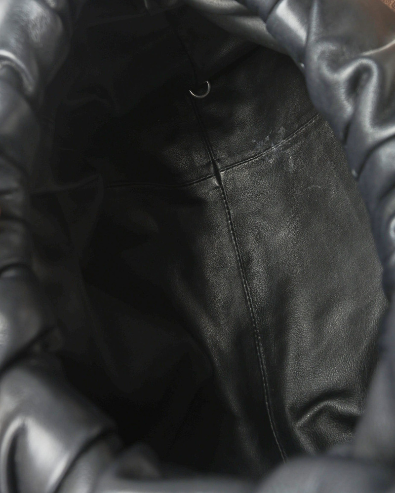 40040_5964244709_file-full