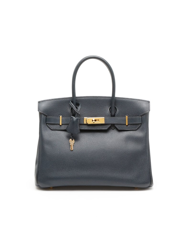 40042_0954c3ae0a_file-full