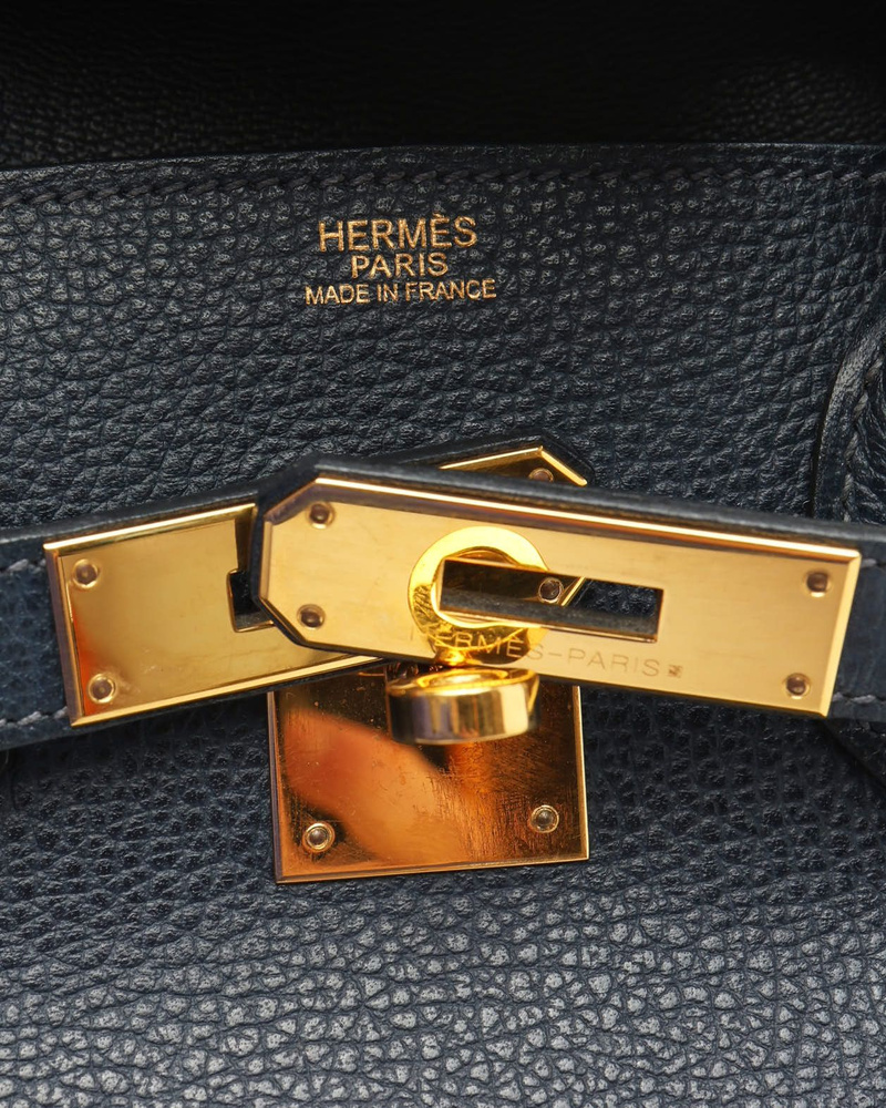 40042_82bfb5da3a_file-full