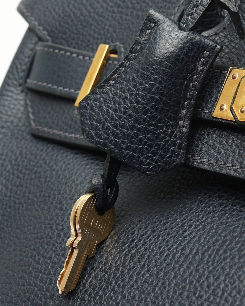 40042_8bb20c48df_file-full