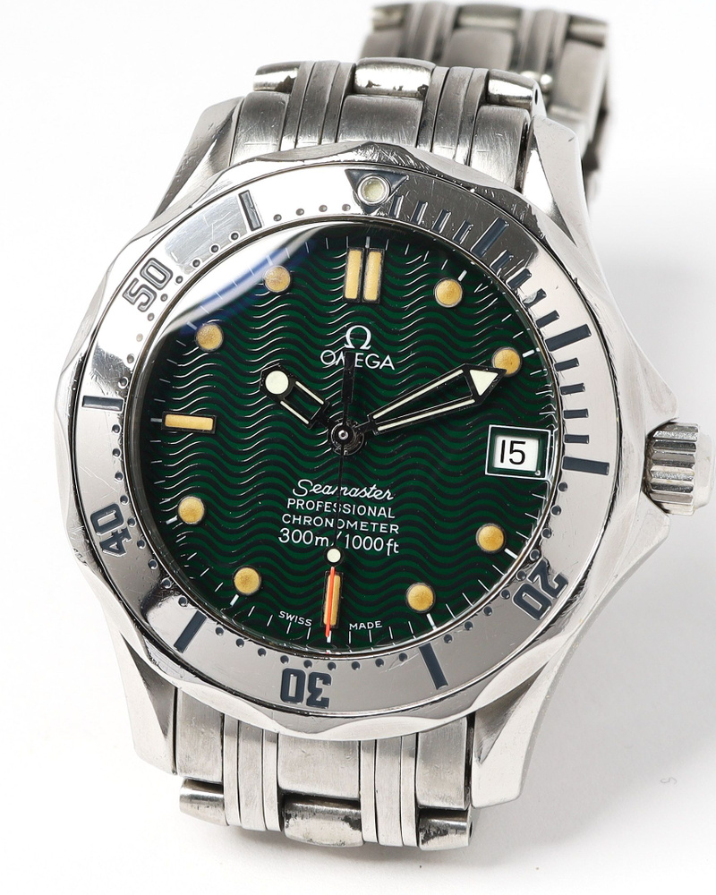 40043_1f2a6e060b_file-full