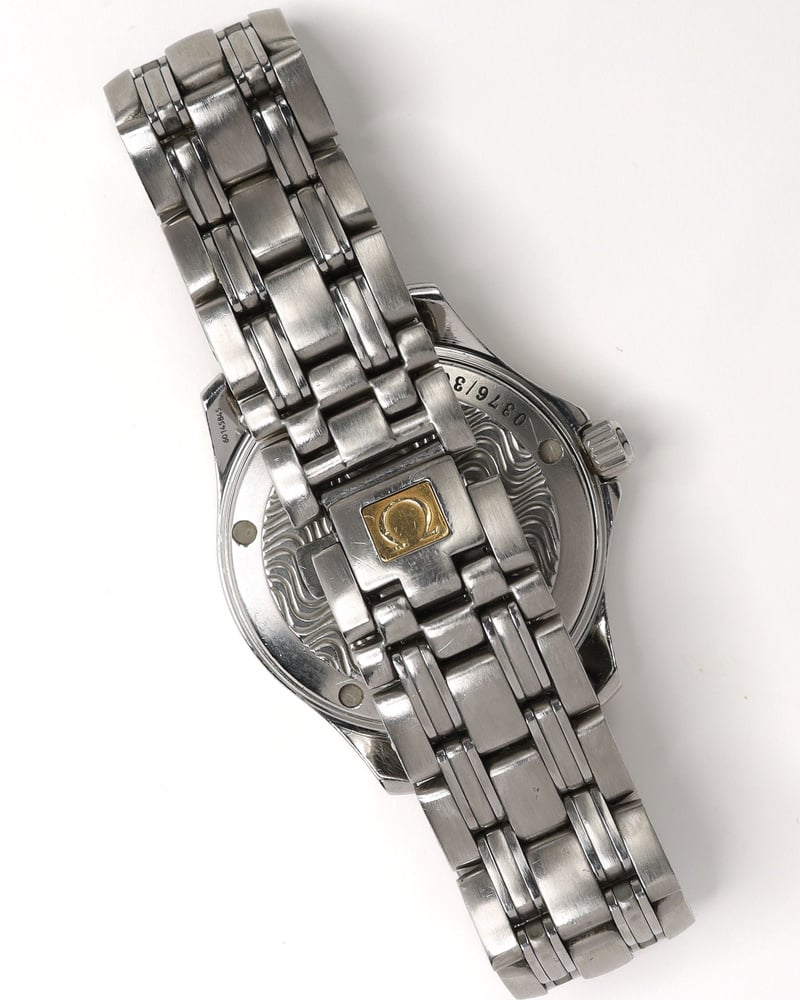 40043_abf6a4e108_file-full