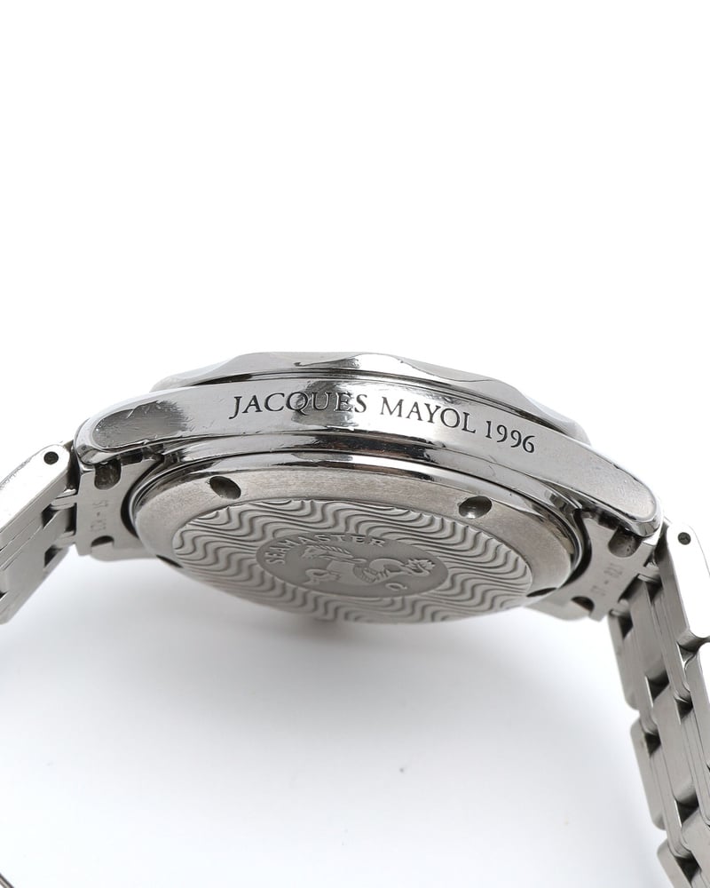 40043_c90c368f5a_file-full