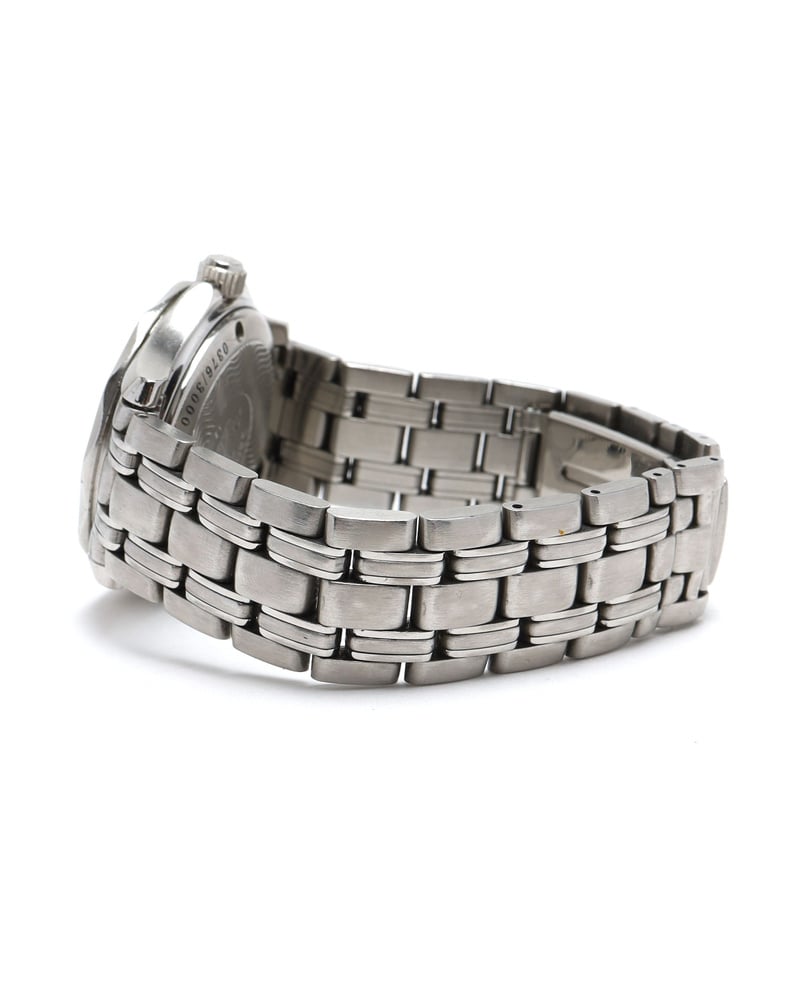 40043_f5176ef791_file-full