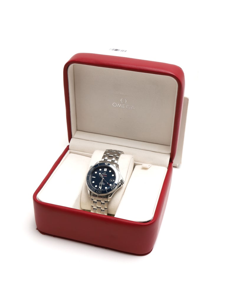 40045_60fc6c7f83_file-full