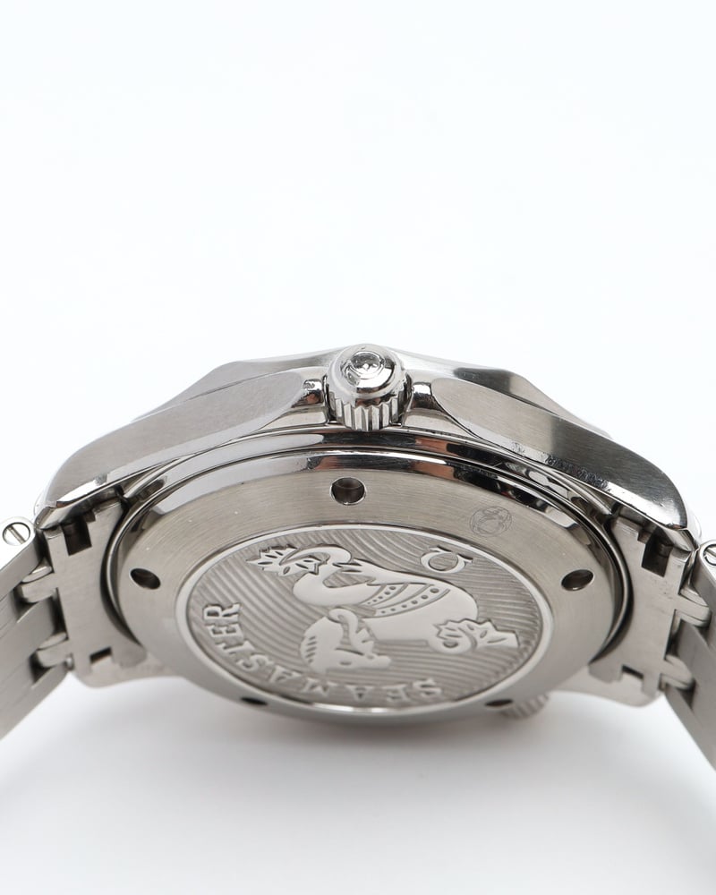 40045_7f0927ce51_file-full