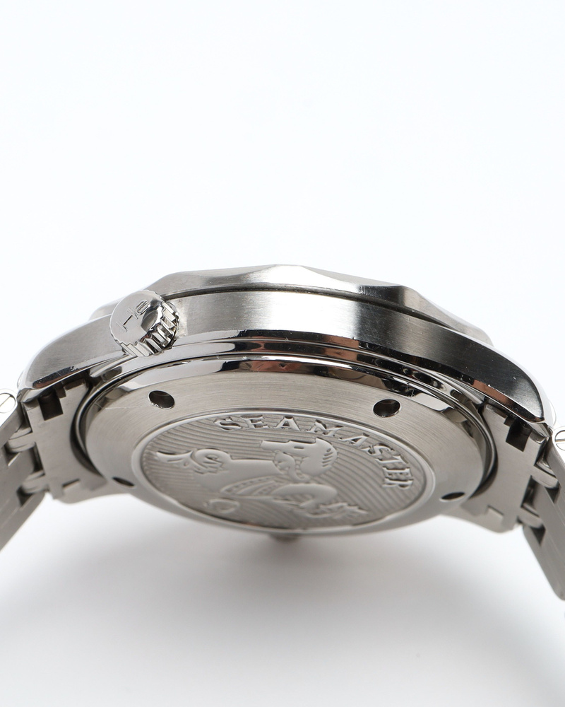 40045_a38ce5e294_file-full