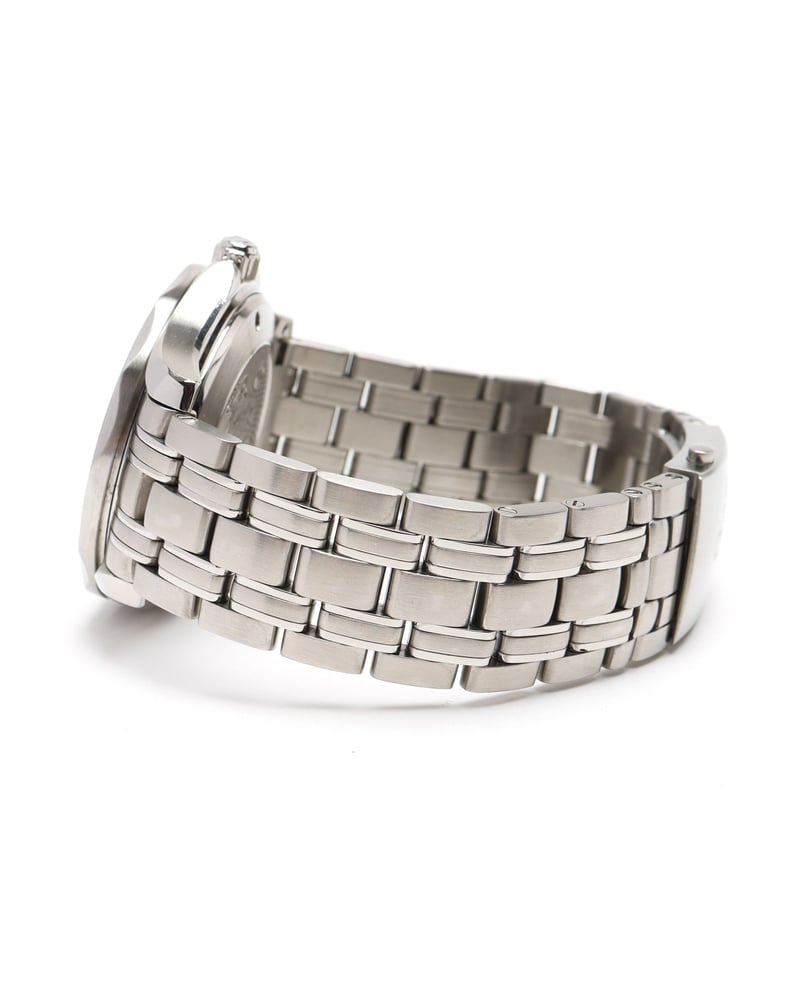 40045_b6fabc40d7_file-full