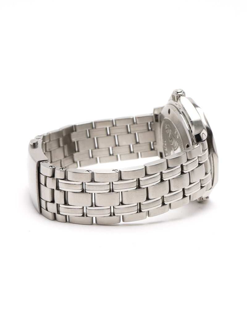 40045_cc22aa79ad_file-full