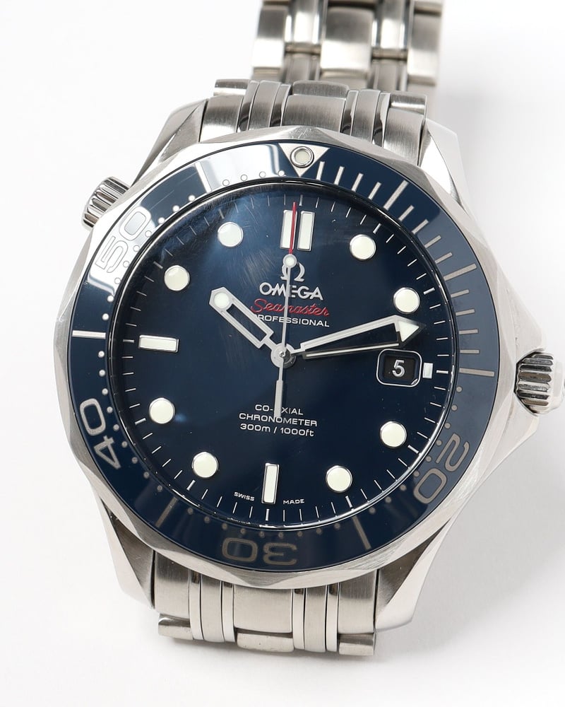 40045_e474546d98_file-full