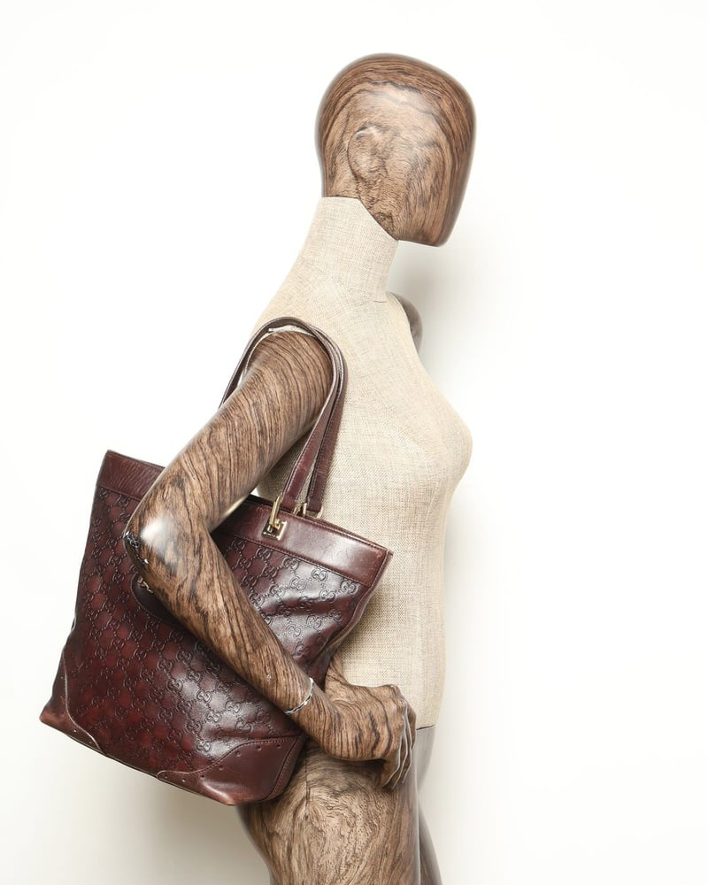 40046_112ad6a59a_file-full