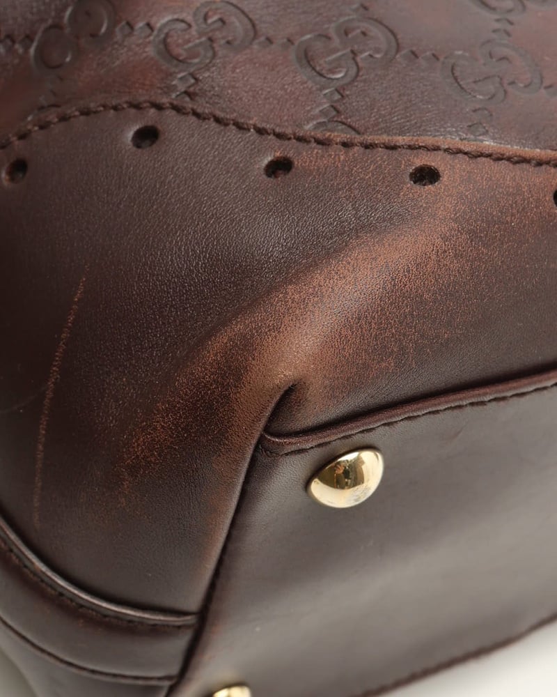 40046_5887207bd8_file-full