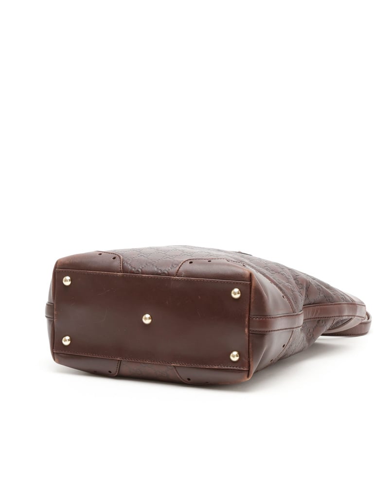 40046_80da6118a6_file-full