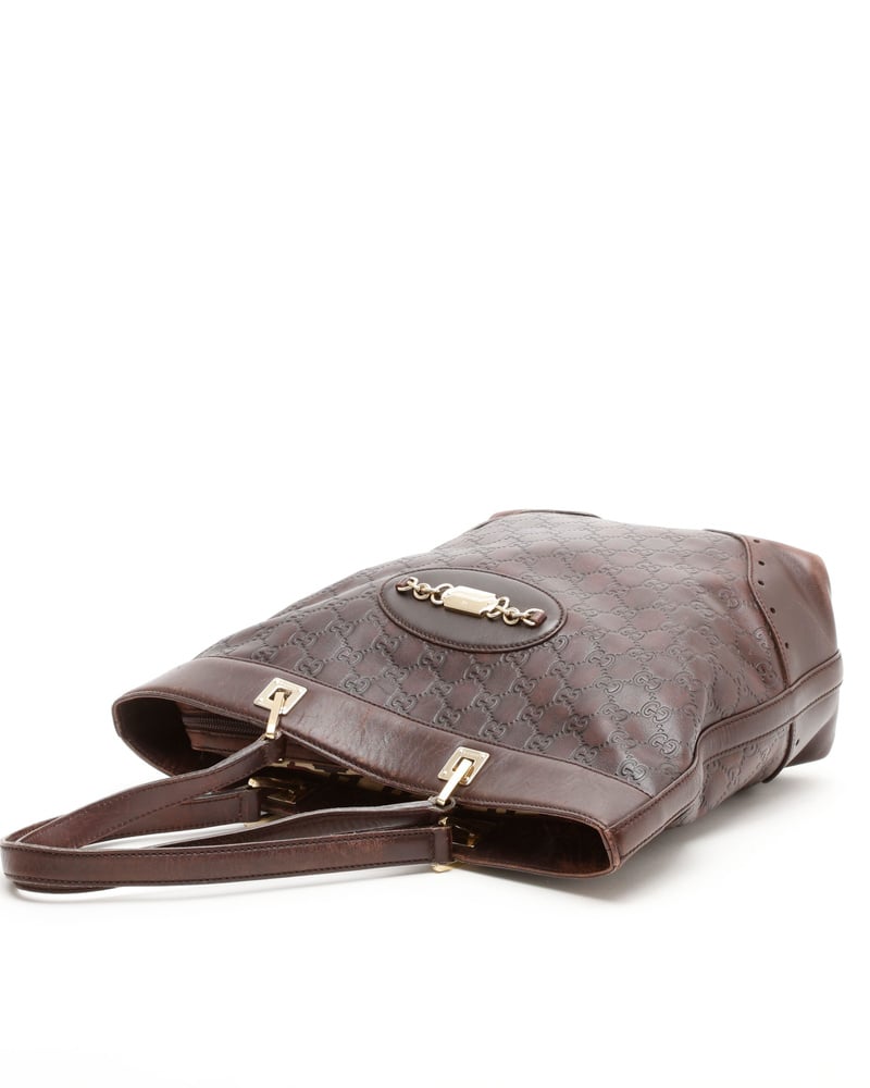 40046_983546161f_file-full