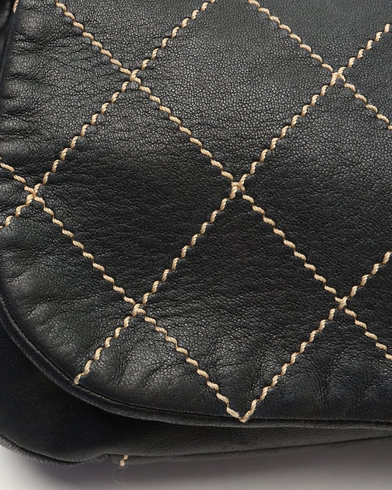 40048_1af073764c_file-full