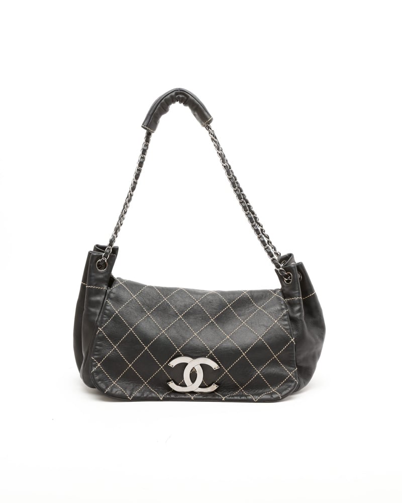 40048_1fc2ea8c22_file-full