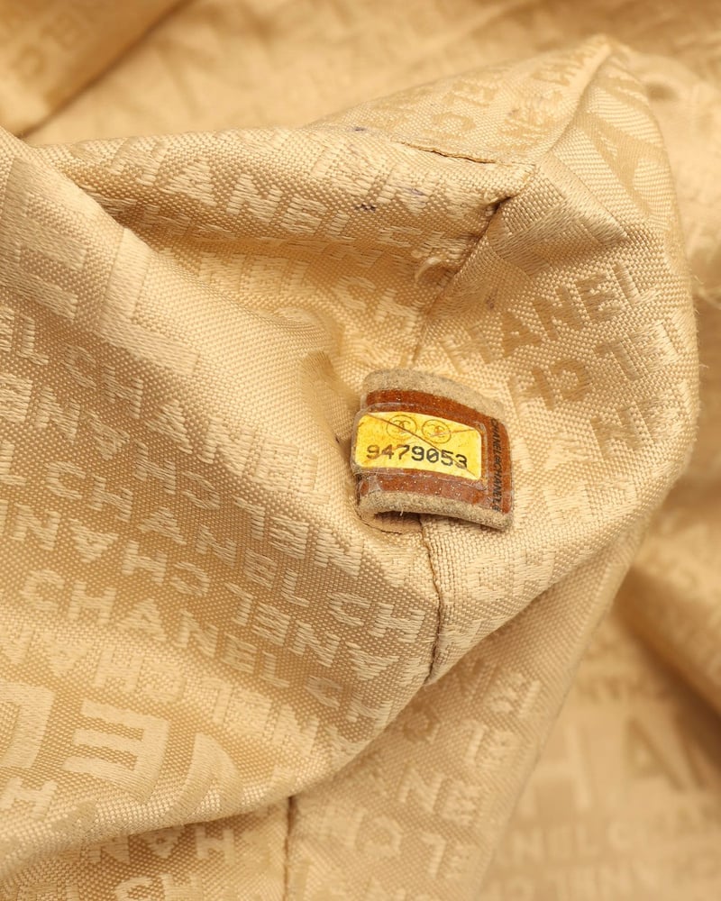 40048_4f15d7dc02_file-full