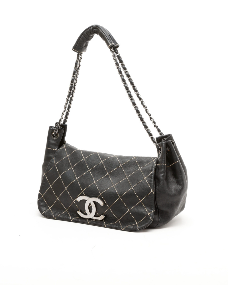 40048_5e62c9cb10_file-full