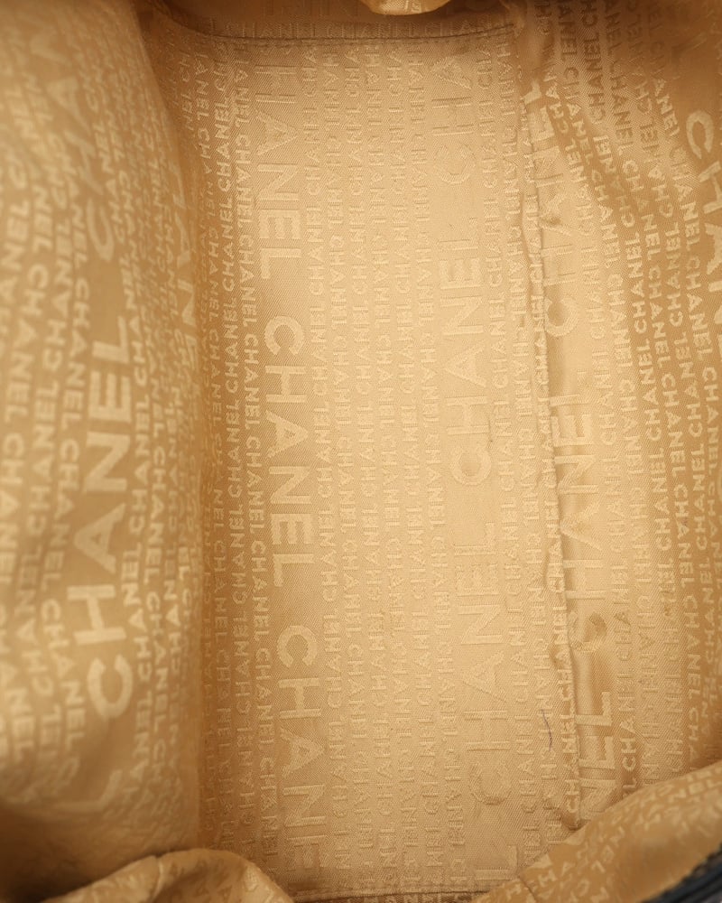 40048_6e877b11cc_file-full