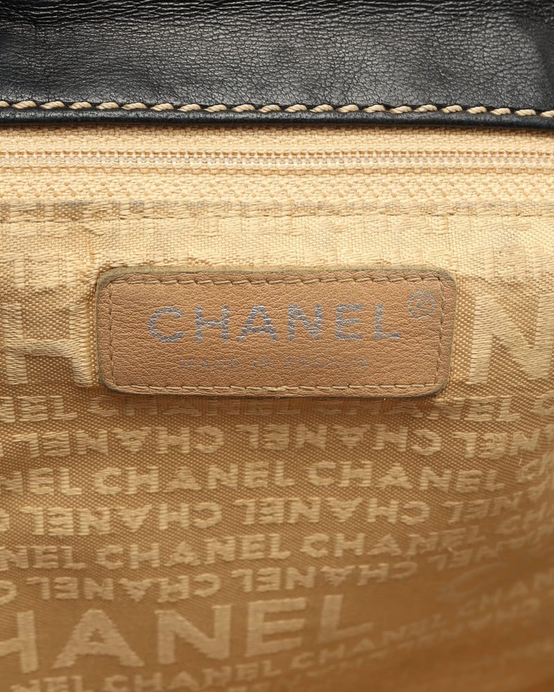 40048_959ce752eb_file-full