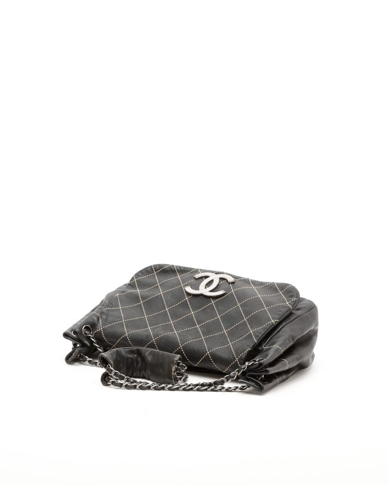 40048_95d8ddcf68_file-full