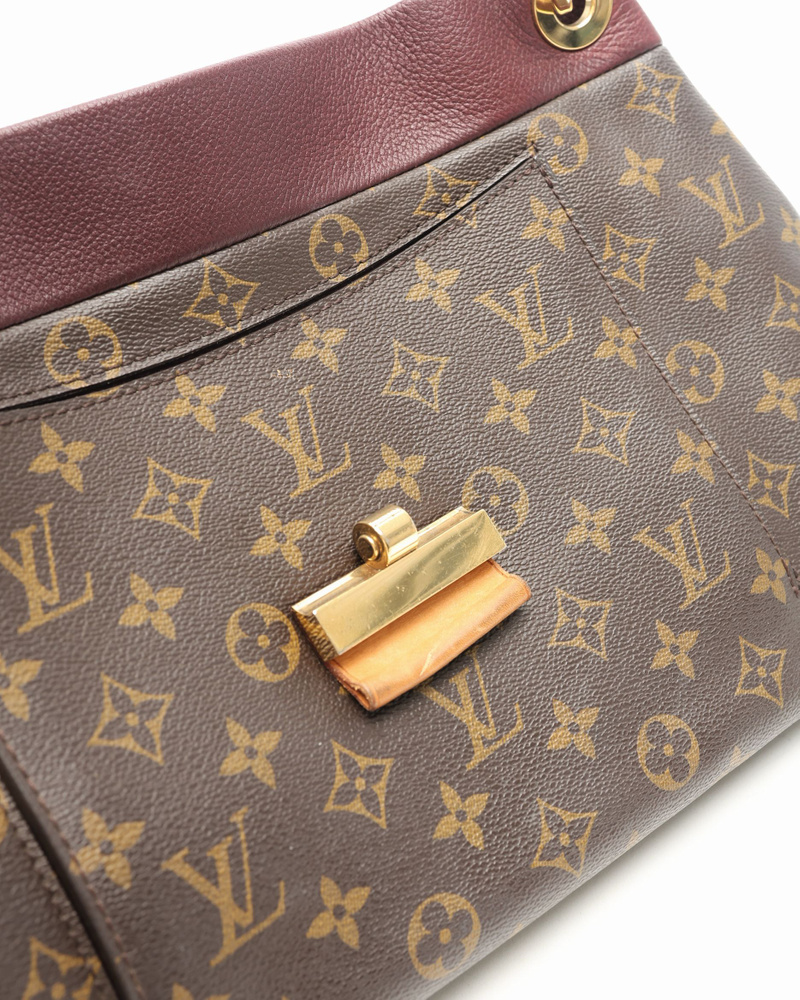 40049_0c1901700a_file-full