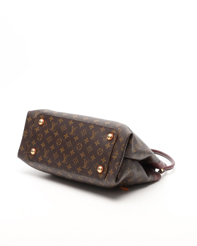 40049_1ac2319143_file-full