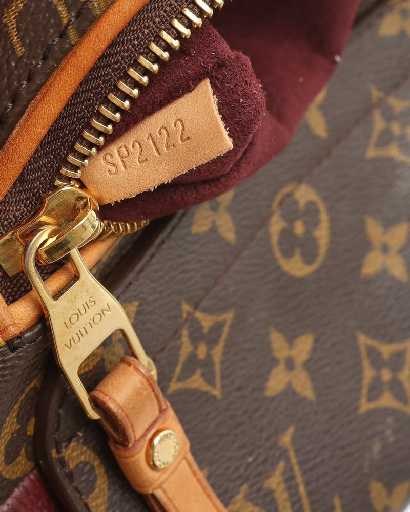 40049_532000b517_file-full