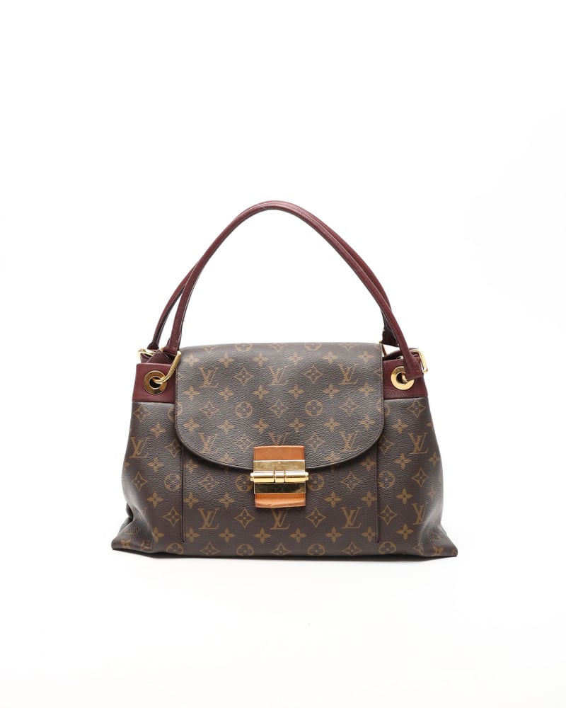 40049_613345a0ea_file-full