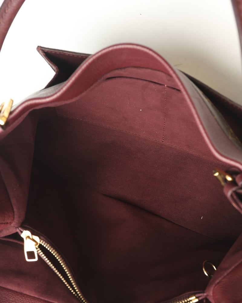 40049_935fc0511e_file-full