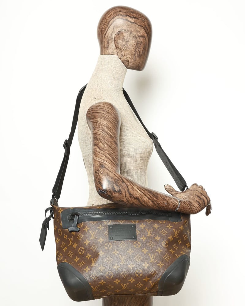 40050_ae9f189cfa_file-full